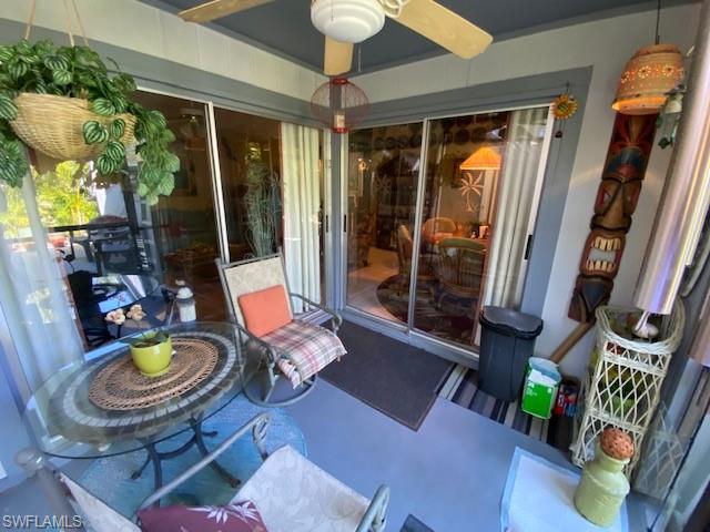 BEACON SQUARE - Residential