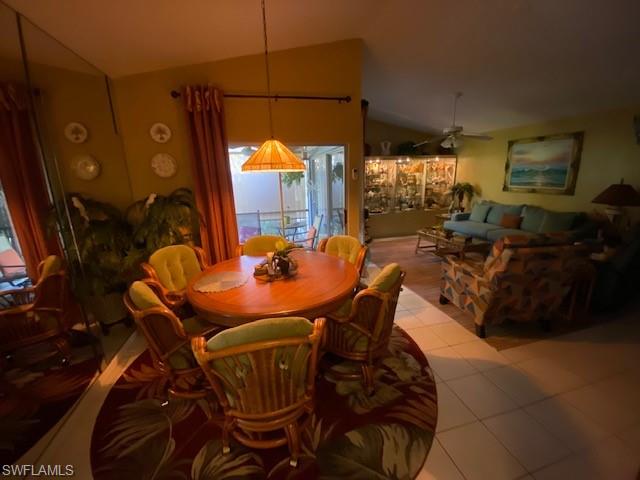 BEACON SQUARE - Residential