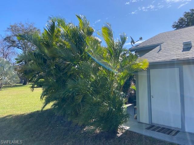 BEACON SQUARE - Residential