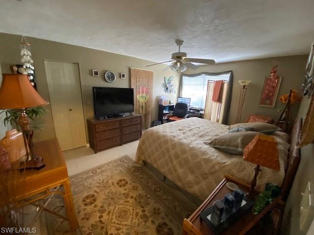 BEACON SQUARE - Residential