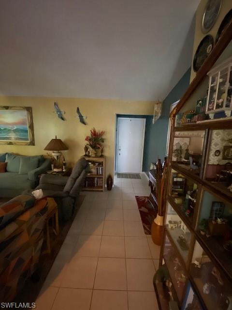 BEACON SQUARE - Residential