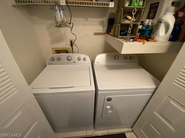 BEACON SQUARE - Residential