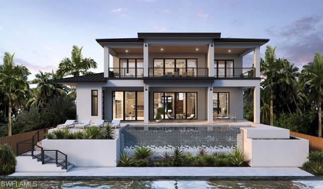 469 Trade Winds AVE