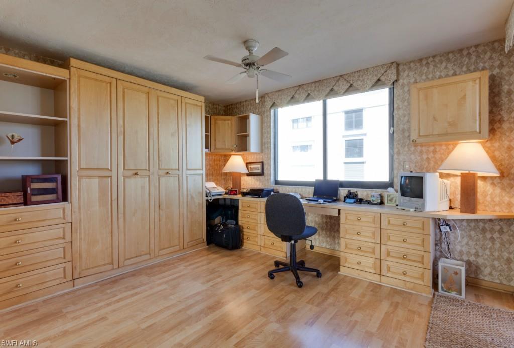 SILVER SANDS OF BONITA BEACH - Residential