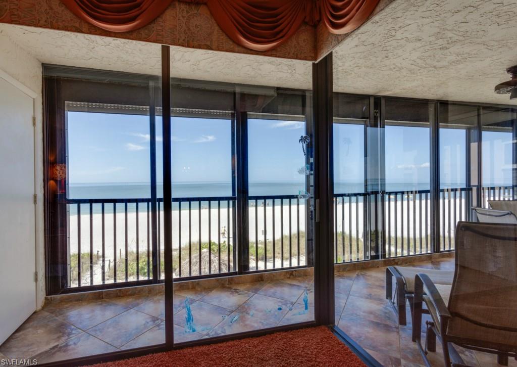 SILVER SANDS OF BONITA BEACH - Residential