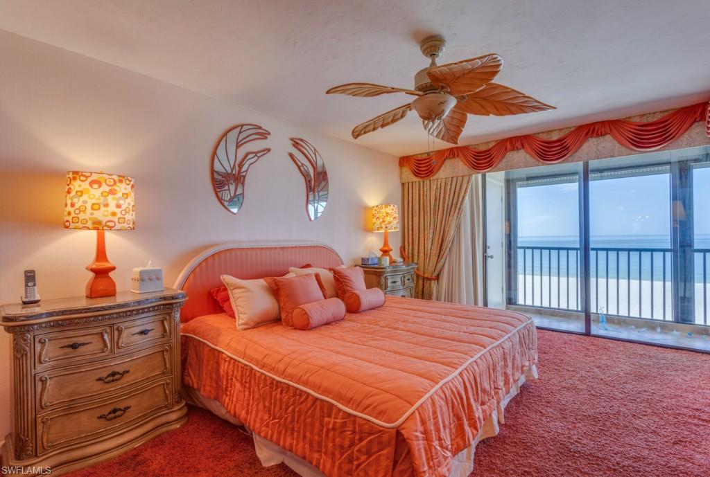 SILVER SANDS OF BONITA BEACH - Residential