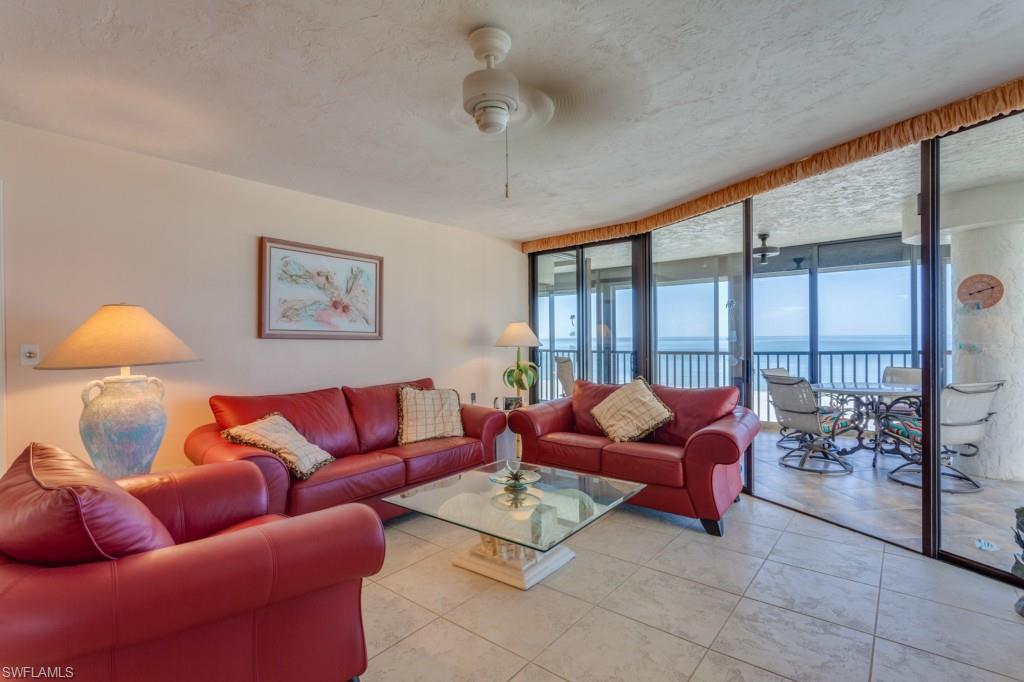 SILVER SANDS OF BONITA BEACH - Residential