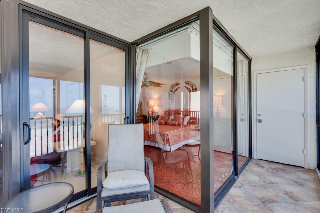 SILVER SANDS OF BONITA BEACH - Residential