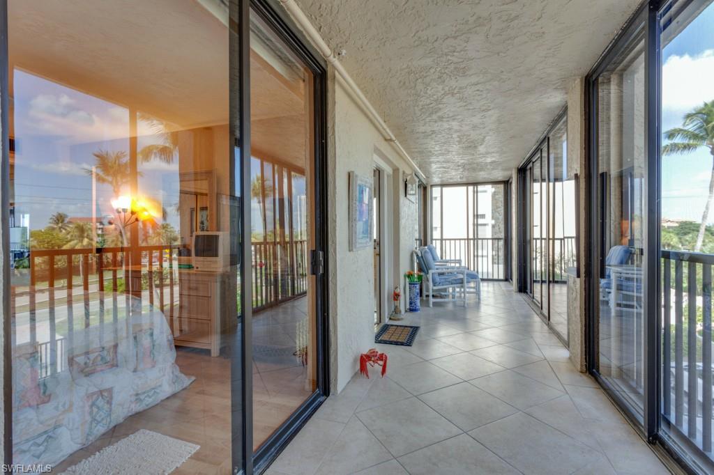 SILVER SANDS OF BONITA BEACH - Residential