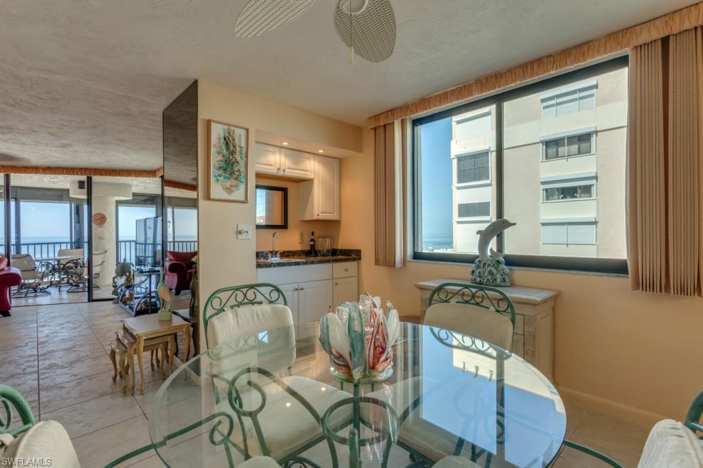 SILVER SANDS OF BONITA BEACH - Residential