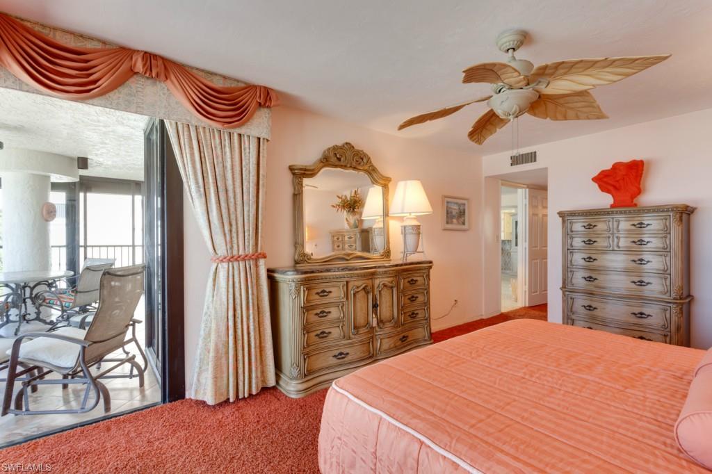 SILVER SANDS OF BONITA BEACH - Residential