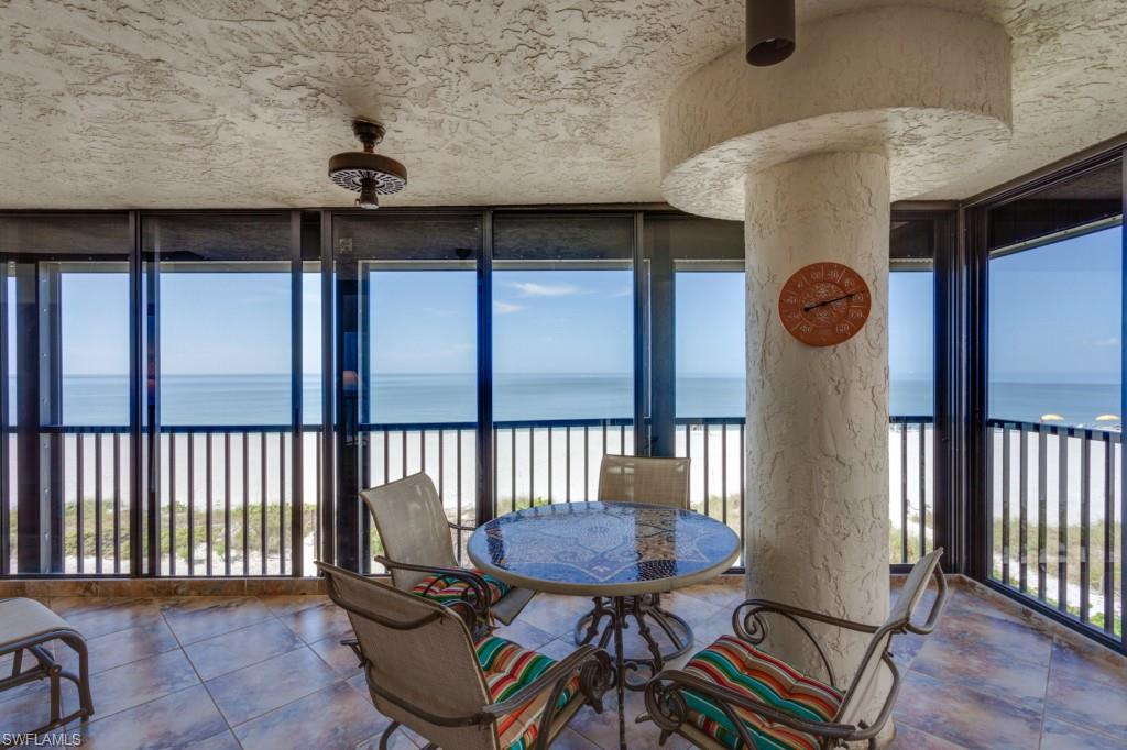 SILVER SANDS OF BONITA BEACH - Residential