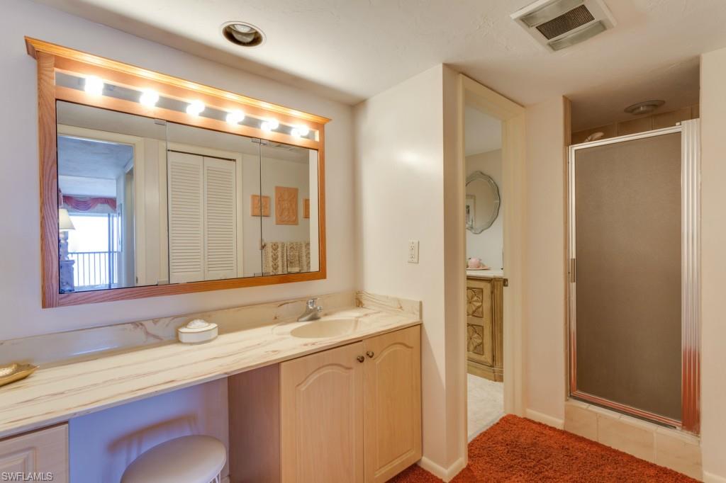 SILVER SANDS OF BONITA BEACH - Residential