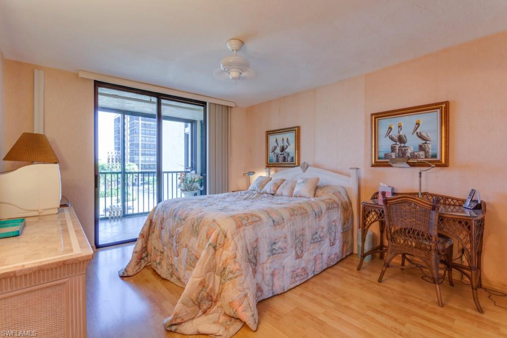 SILVER SANDS OF BONITA BEACH - Residential