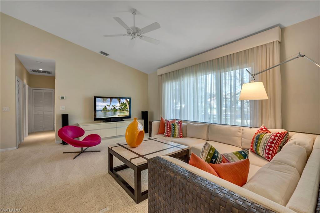 PENNYROYAL - Residential