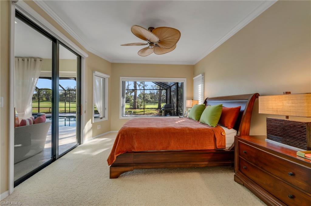 PENNYROYAL - Residential