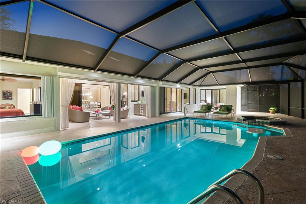 PENNYROYAL - Residential