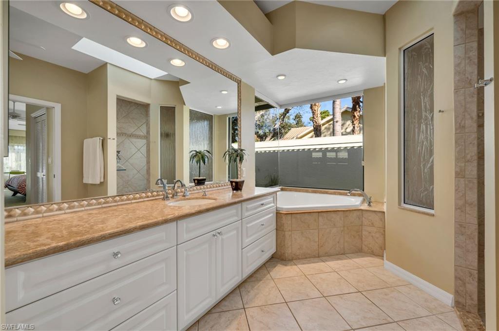 PENNYROYAL - Residential