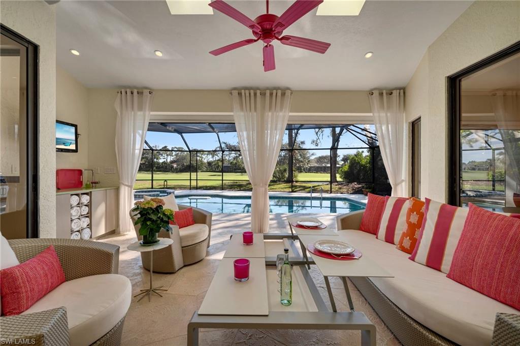 PENNYROYAL - Residential