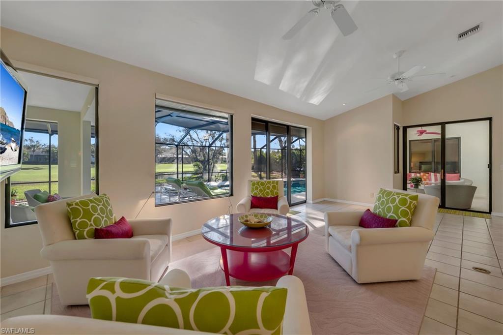 PENNYROYAL - Residential