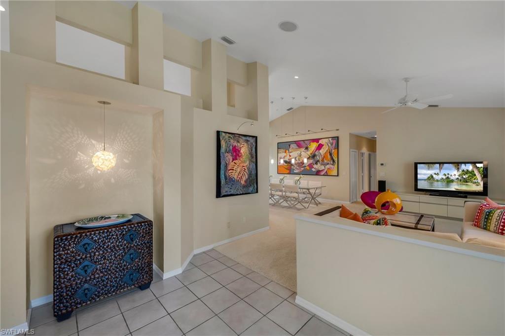 PENNYROYAL - Residential