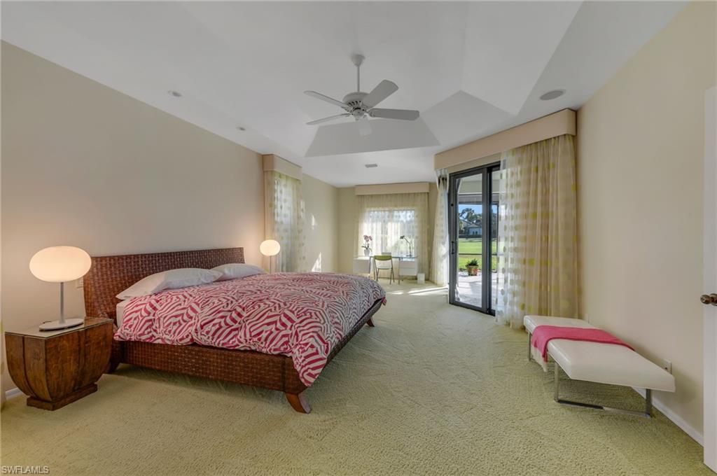 PENNYROYAL - Residential