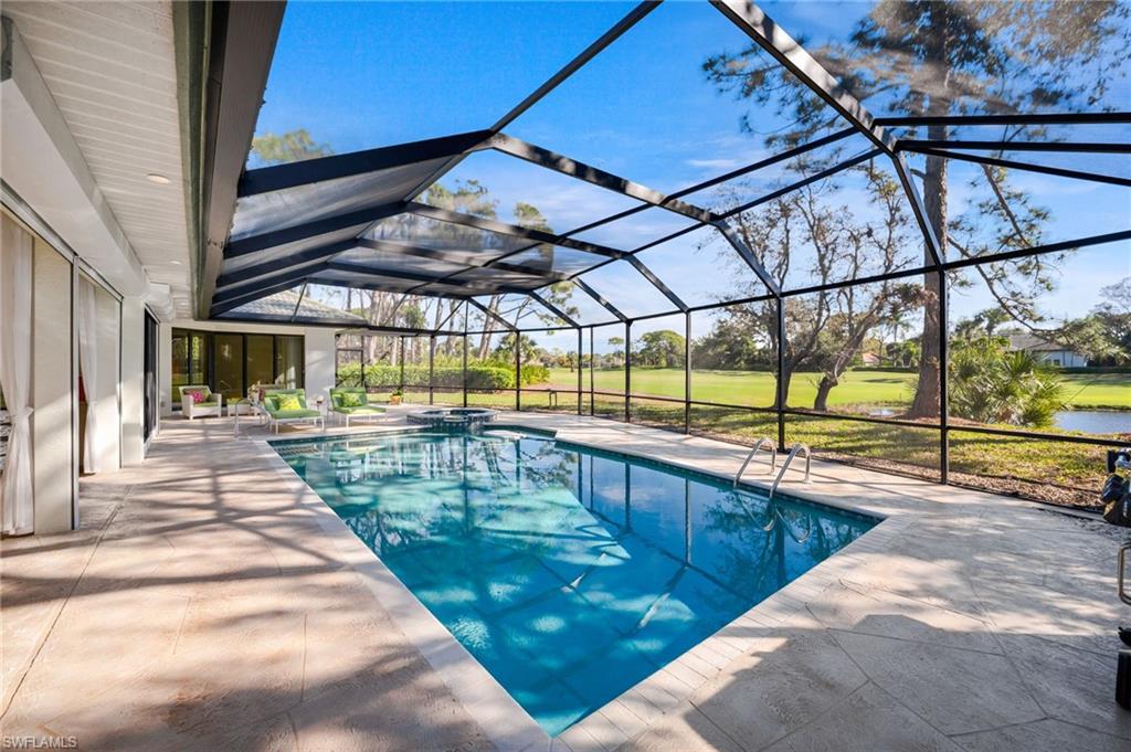 PENNYROYAL - Residential