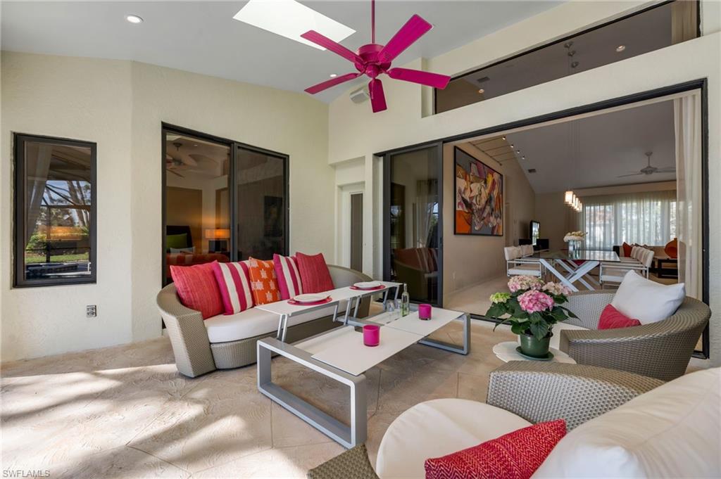 PENNYROYAL - Residential