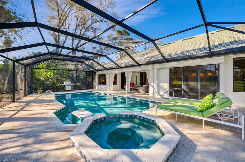 PENNYROYAL - Residential