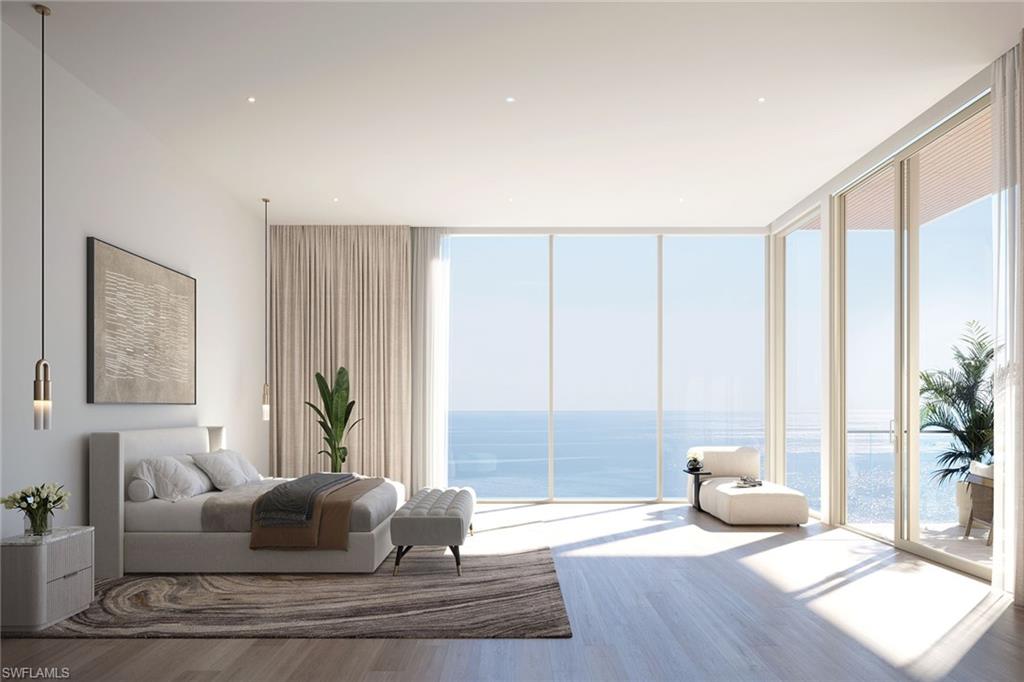 COQUINA SANDS - Residential