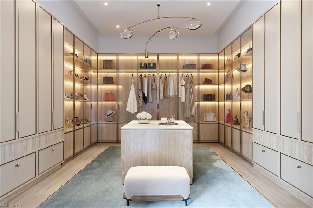 COQUINA SANDS - Residential