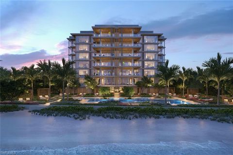 1121 GULF SHORE BLVD N 2S NAPLES FL 34102