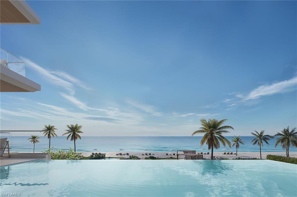 COQUINA SANDS - Residential