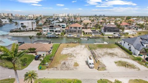 401 WILLET AVE NAPLES FL 34108