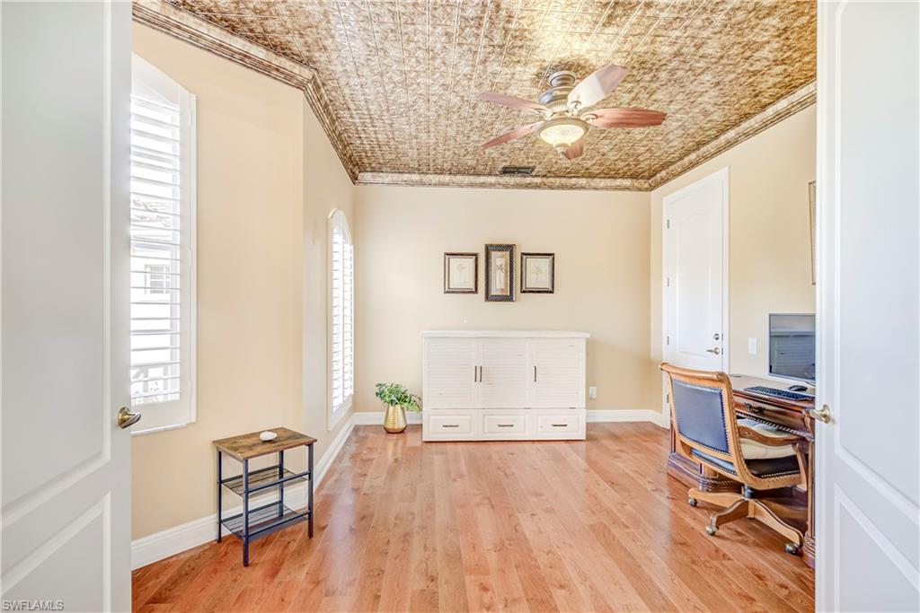CASSIA - Residential