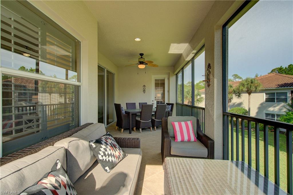 CASSIA - Residential