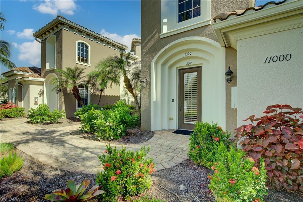 CASSIA - Residential