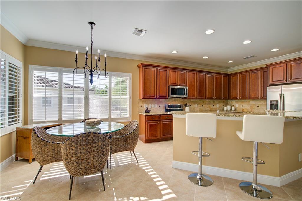 CASSIA - Residential