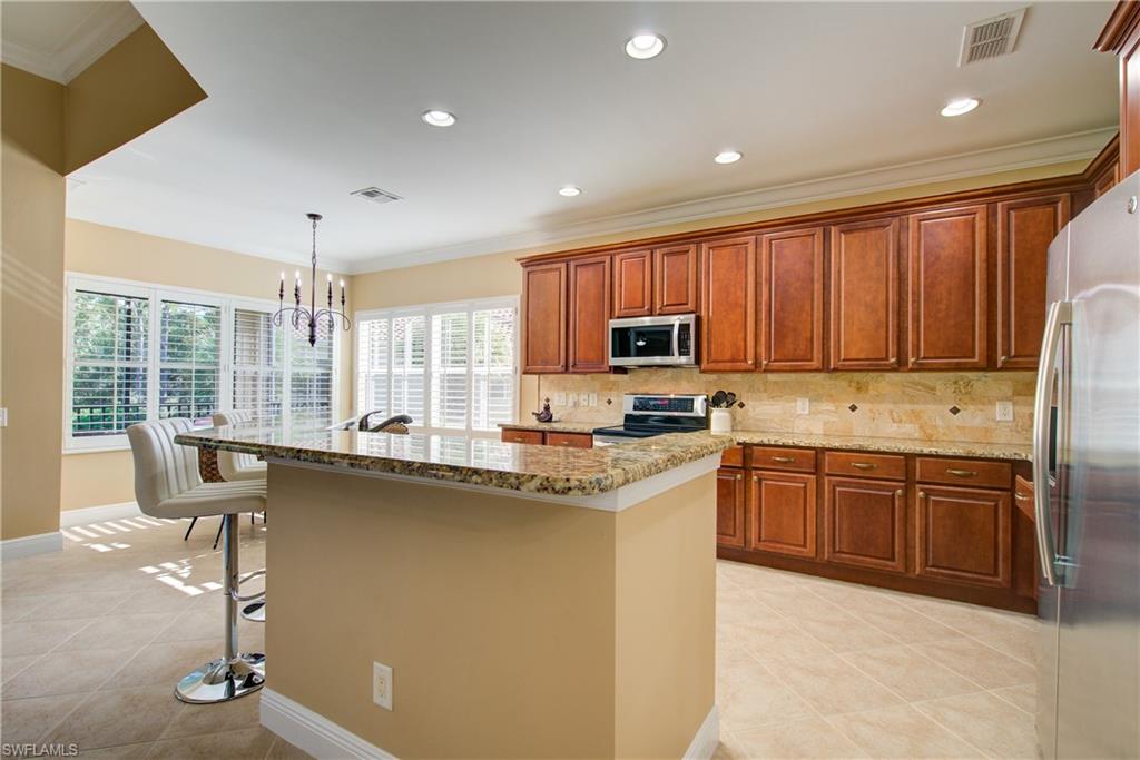 CASSIA - Residential