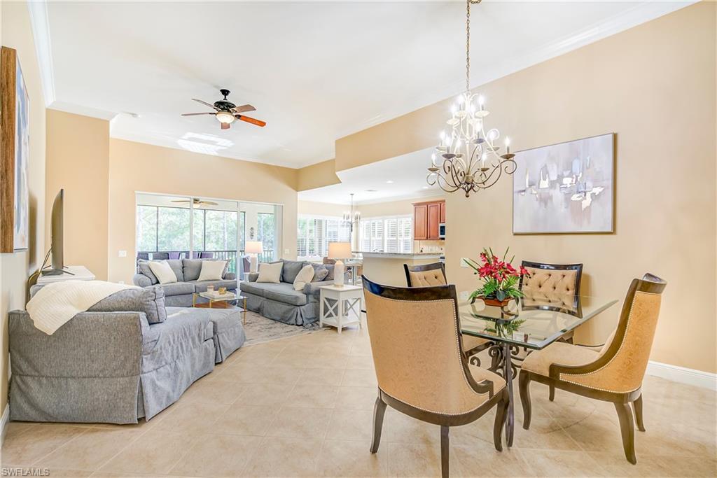 CASSIA - Residential