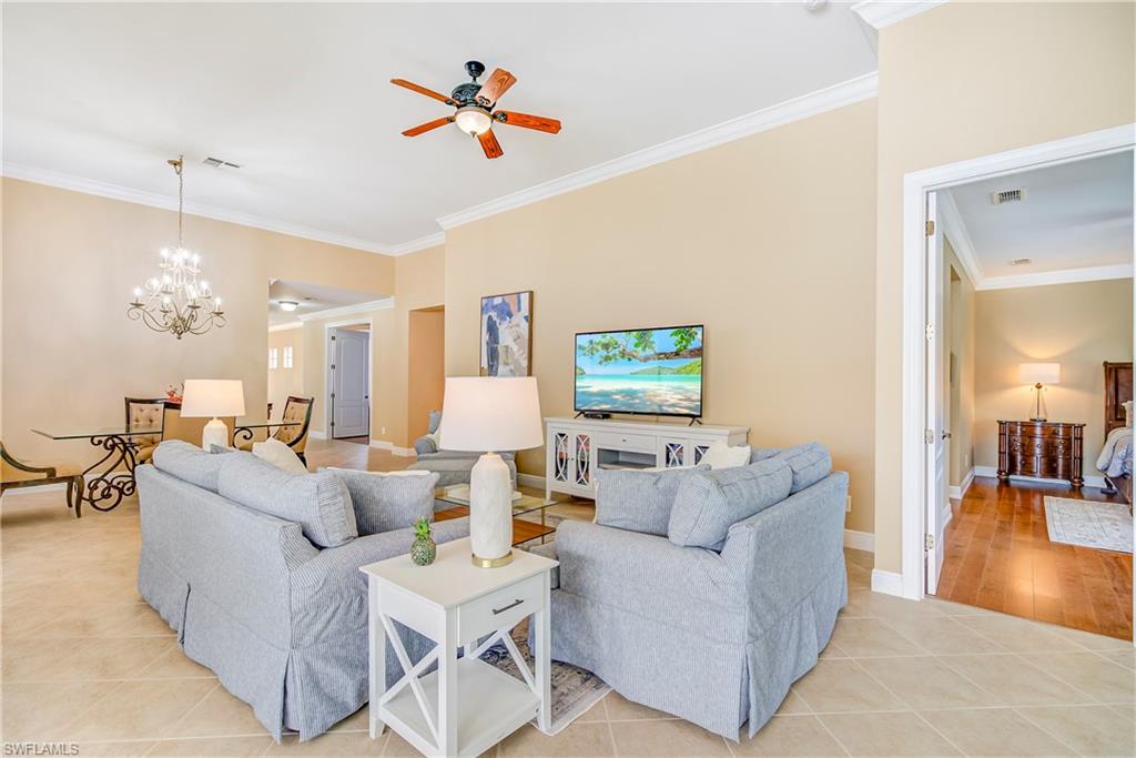 CASSIA - Residential