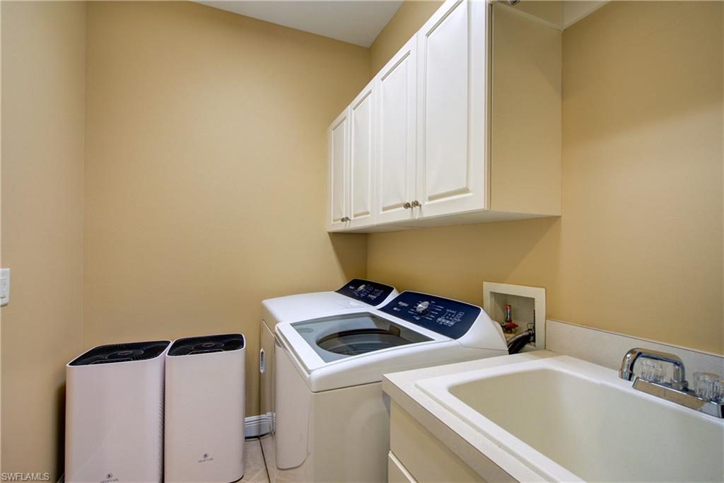 CASSIA - Residential