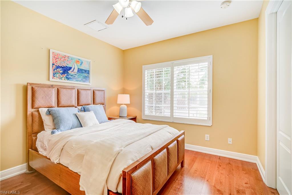 CASSIA - Residential