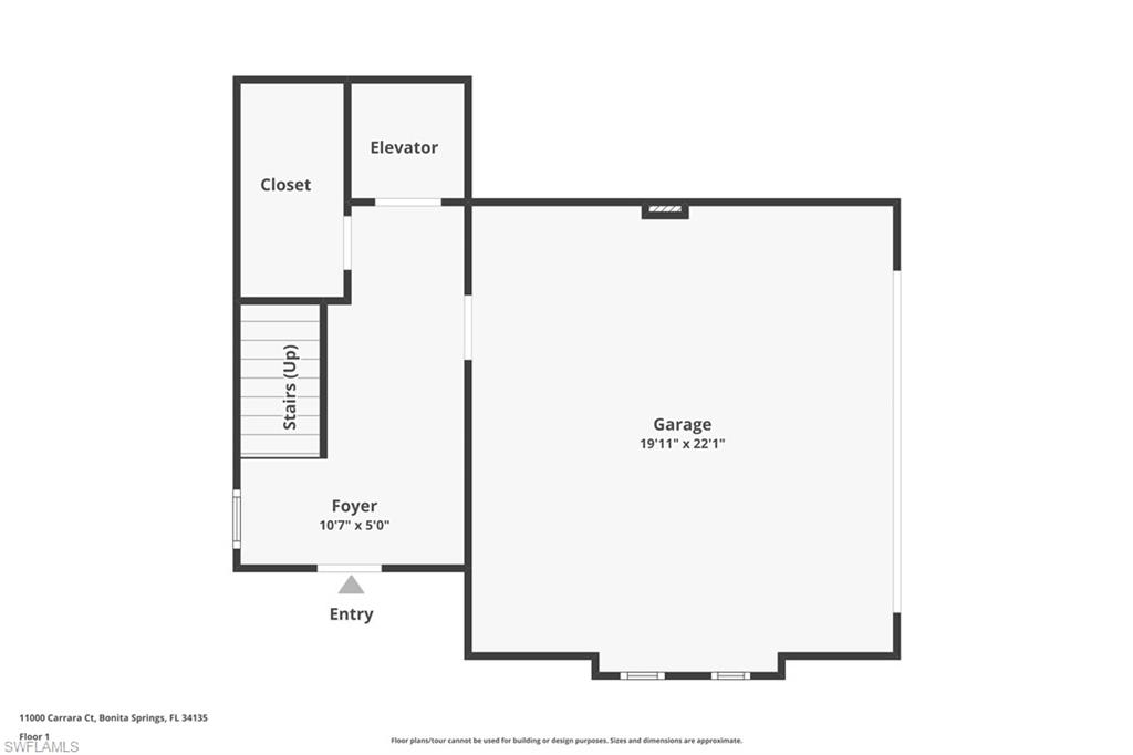 CASSIA - Residential