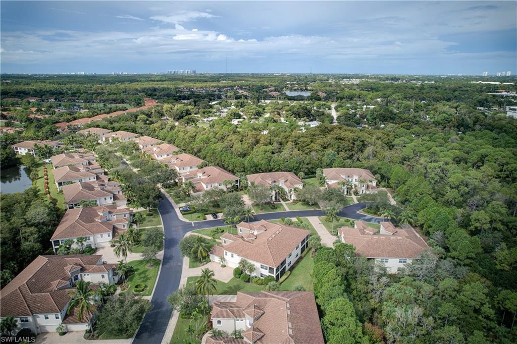 CASSIA - Residential