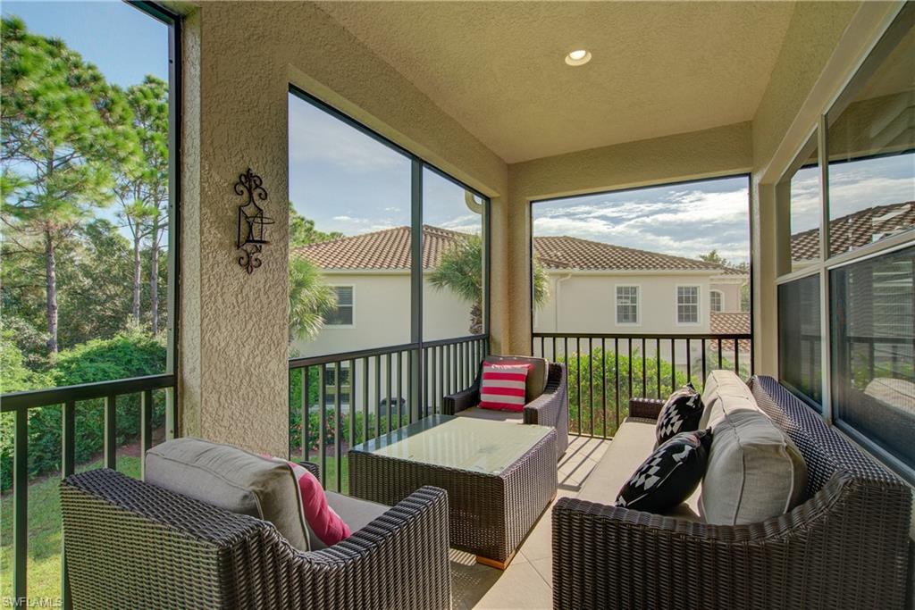 CASSIA - Residential