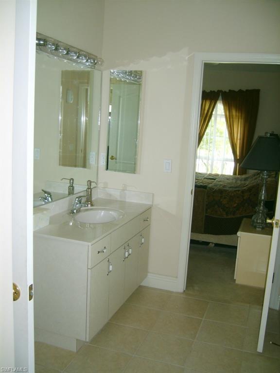 CAPE CORAL - LEE COUNTY INDUSTRIAL PARK - Residential