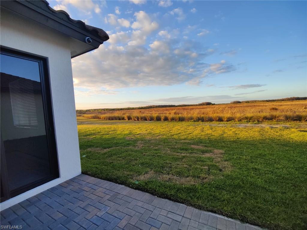 SILVERWOOD - Residential Lease