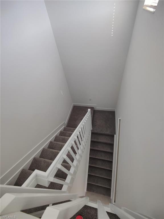 SILVERWOOD - Residential Lease