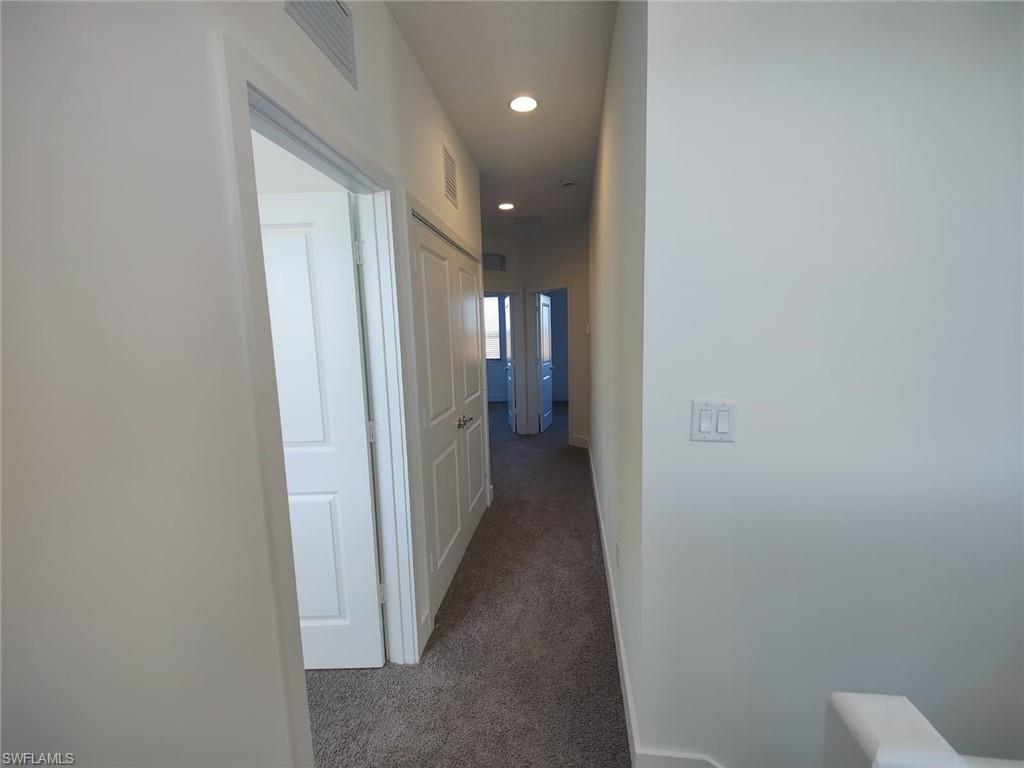 SILVERWOOD - Residential Lease